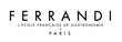 Ferrandi Paris