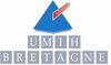 UMIH Bretagne