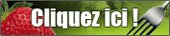 Cliquez pour demander votre badge gratuit