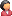 Coordonn&eacute;es