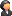 Coordonn&eacute;es